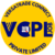 Versatrade Connect