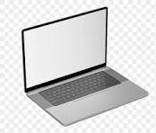 HP Note Pro